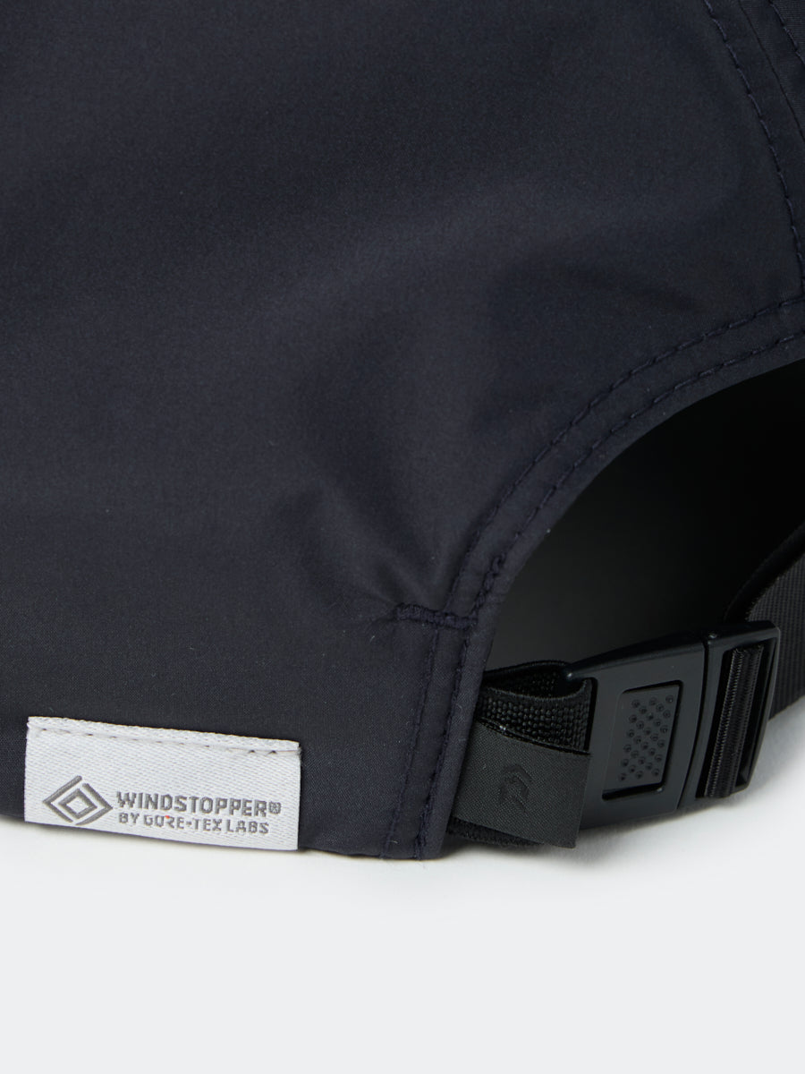 DAIWA PIER39 WINDSTOPPER® TECH 6PANEL CAP