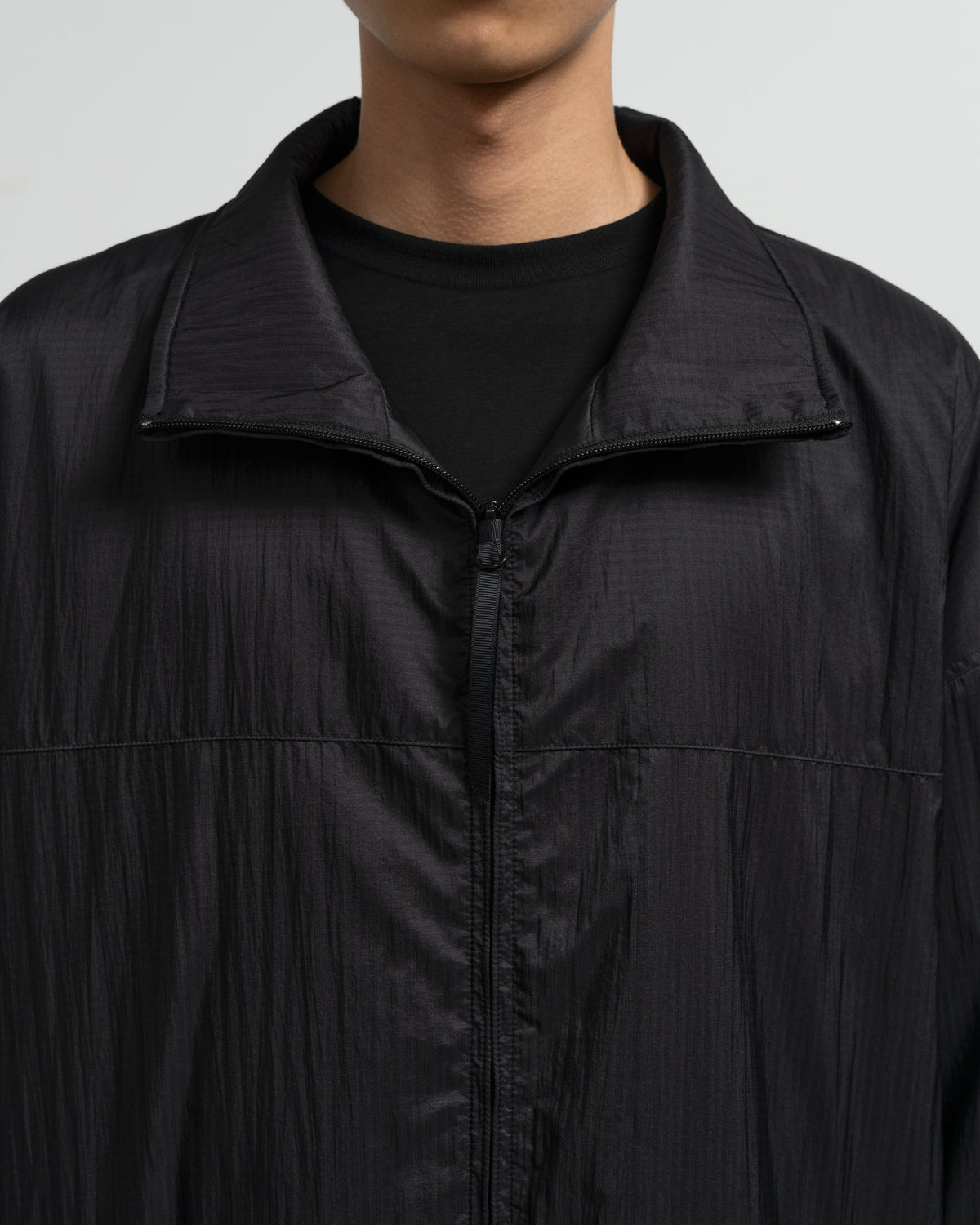 Graphpaper PERTEX® QUANTUM AIR Light Thermo Blouson