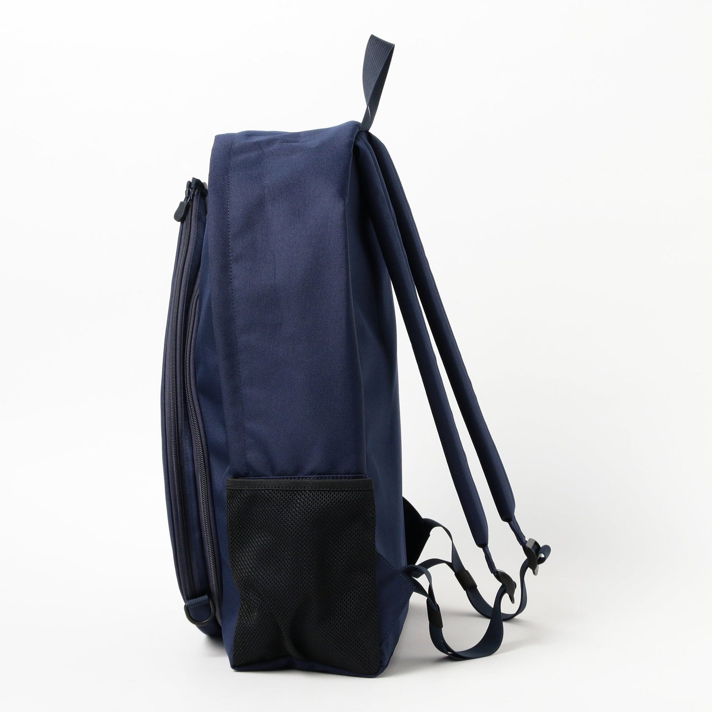 Setinn Racket Backpack