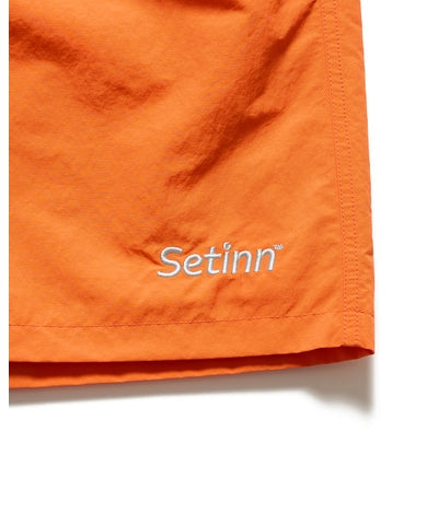 Setinn Practice Shorts
