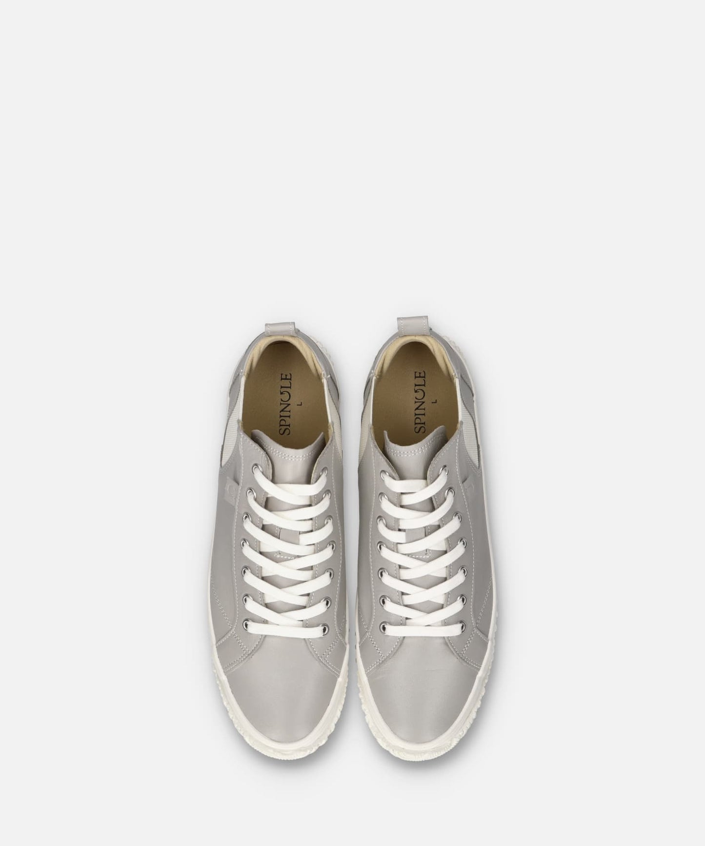 SPINGLE MOVE SP-442 Light Gray