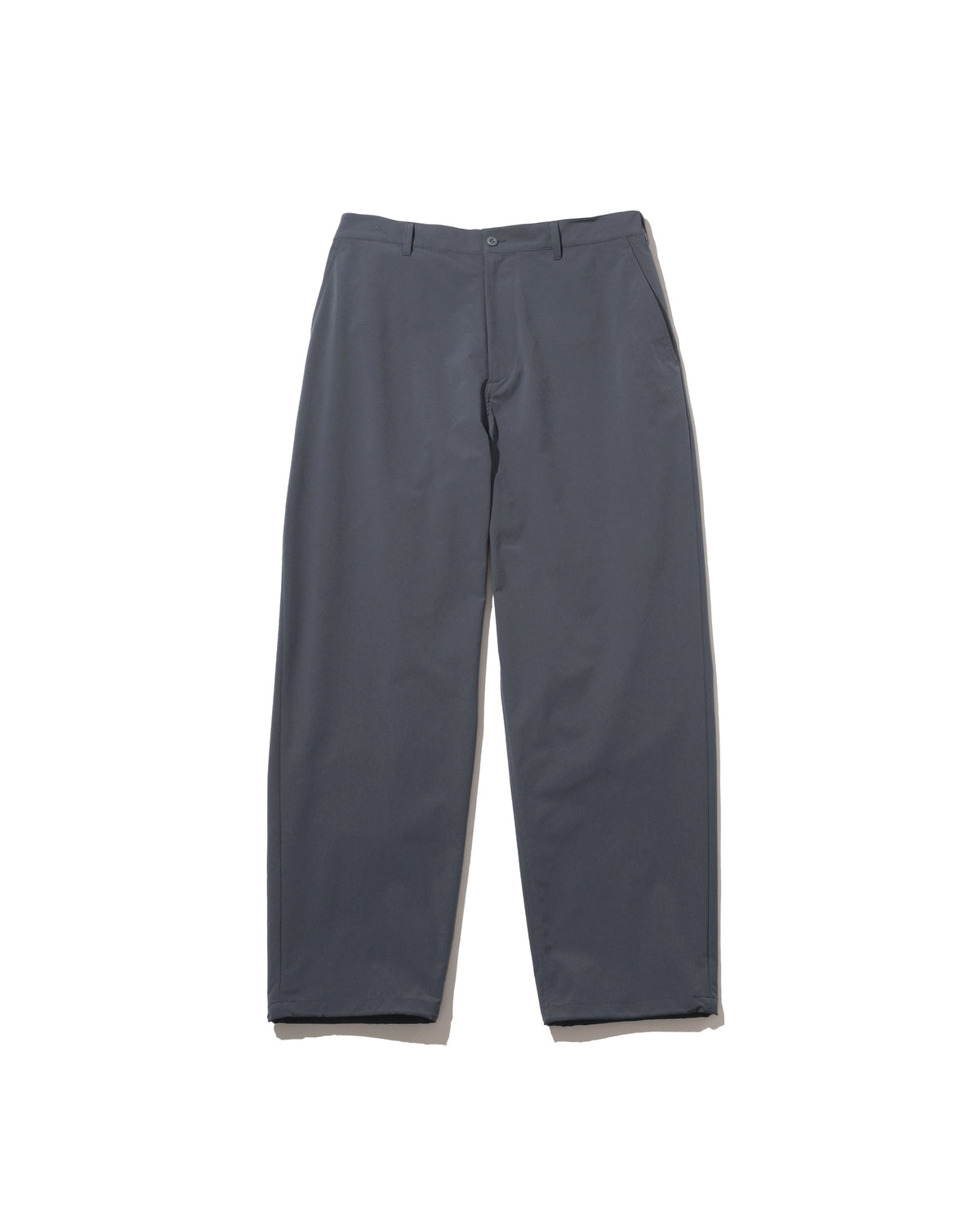 FreshService FLEX SHIELD TROUSERS