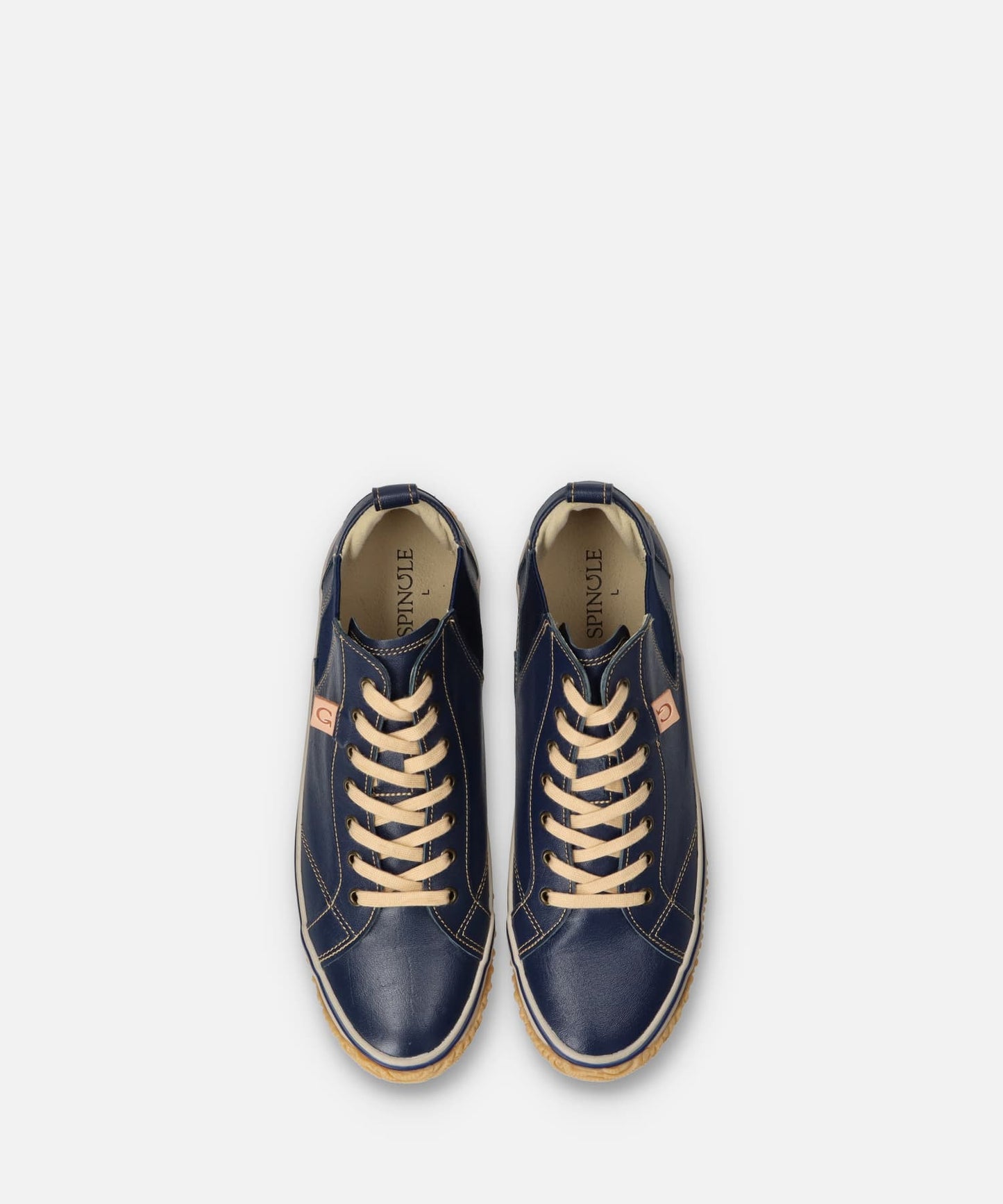 SPINGLE MOVE SP-442 Dark Navy