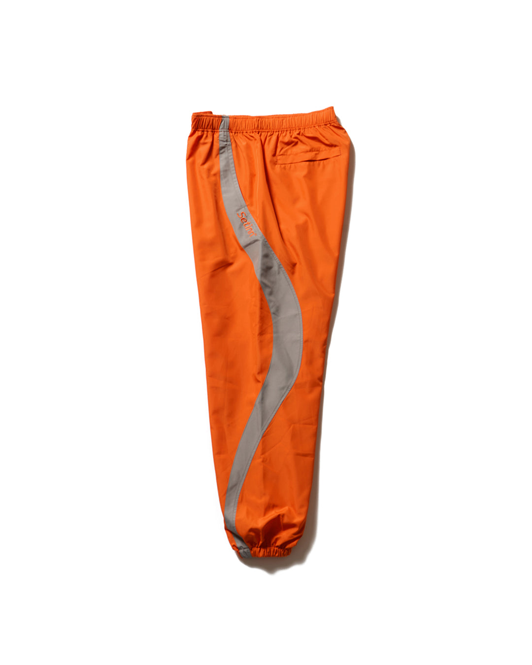 Setinn Grandslam Pants