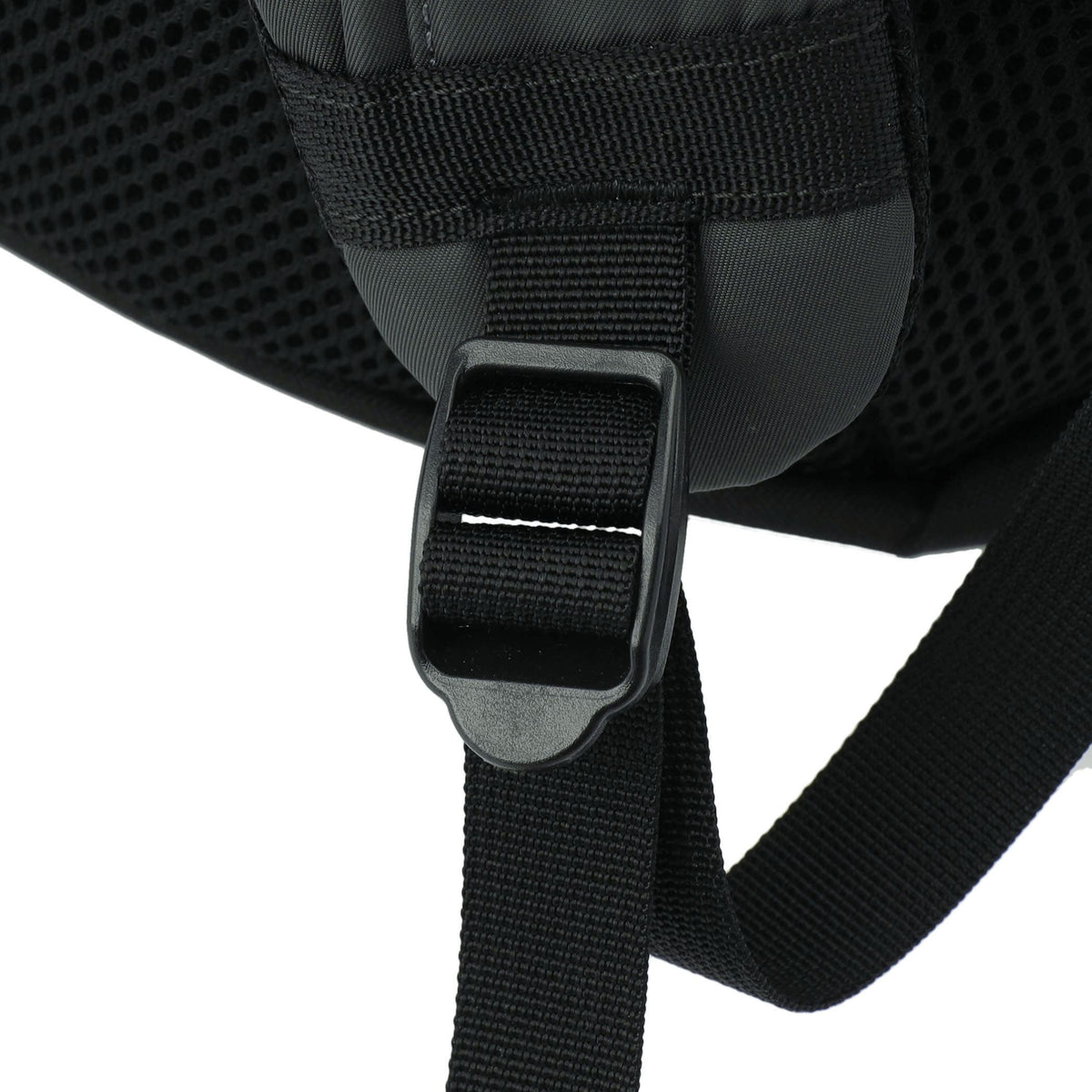 DANTON POLYESTER TWILL BACKPACK [GAVARNIE 22]