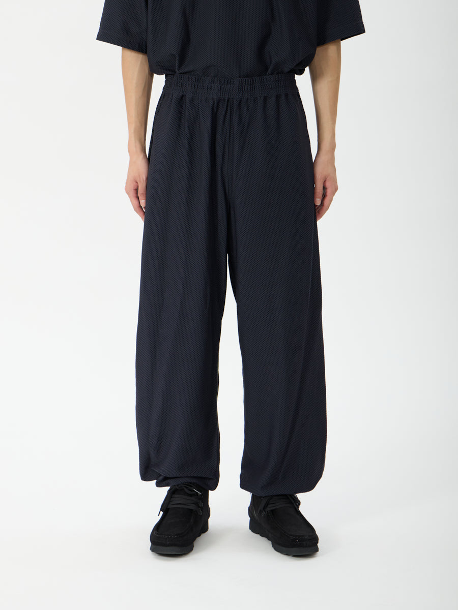 DAIWA PIER39 TECH MESH PANTS