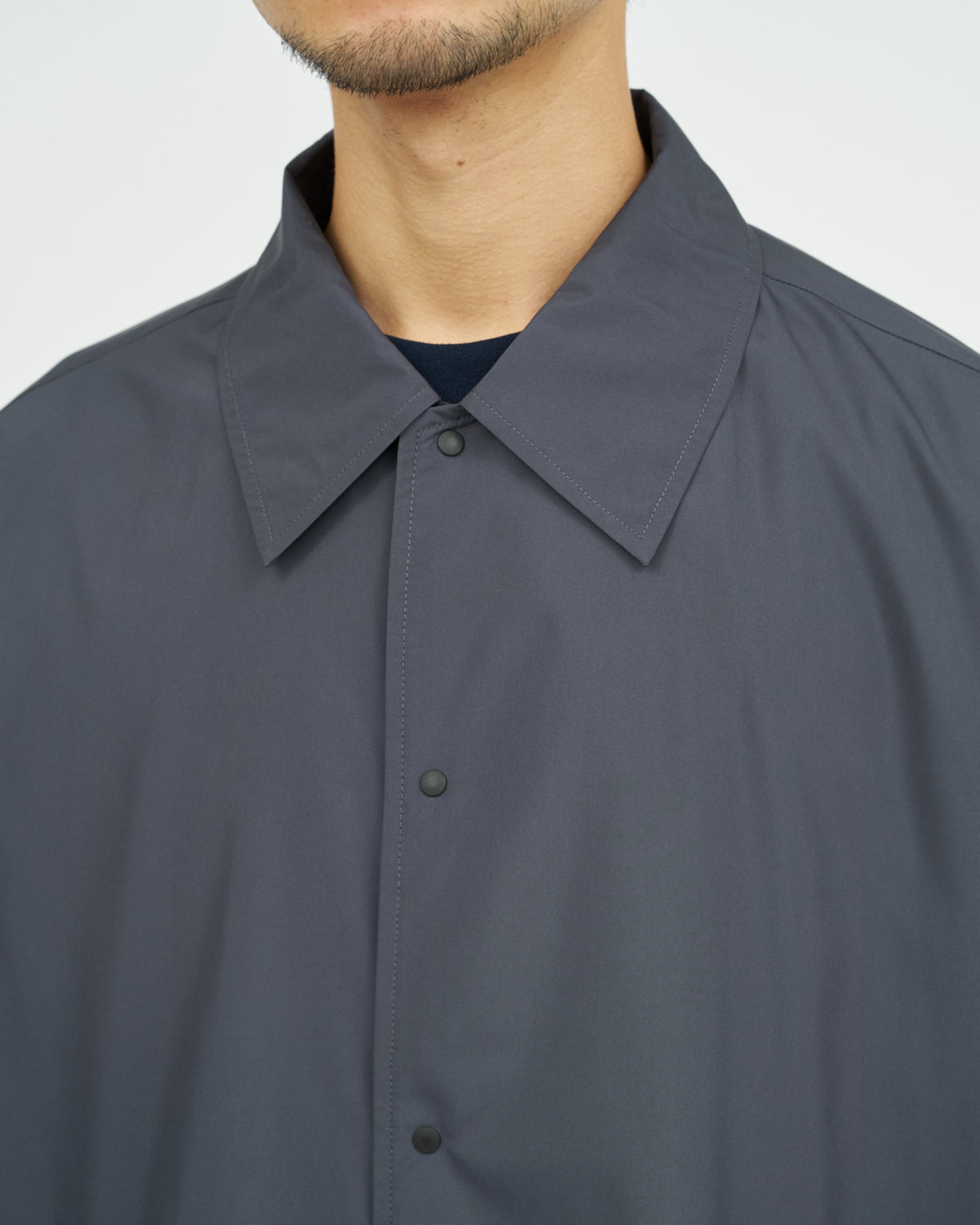 FreshService PERTEX® QUANTUM COACH JACKET