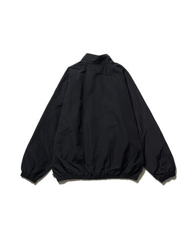 Setinn Game Jacket