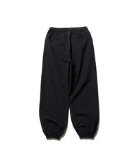 Setinn Game Pants
