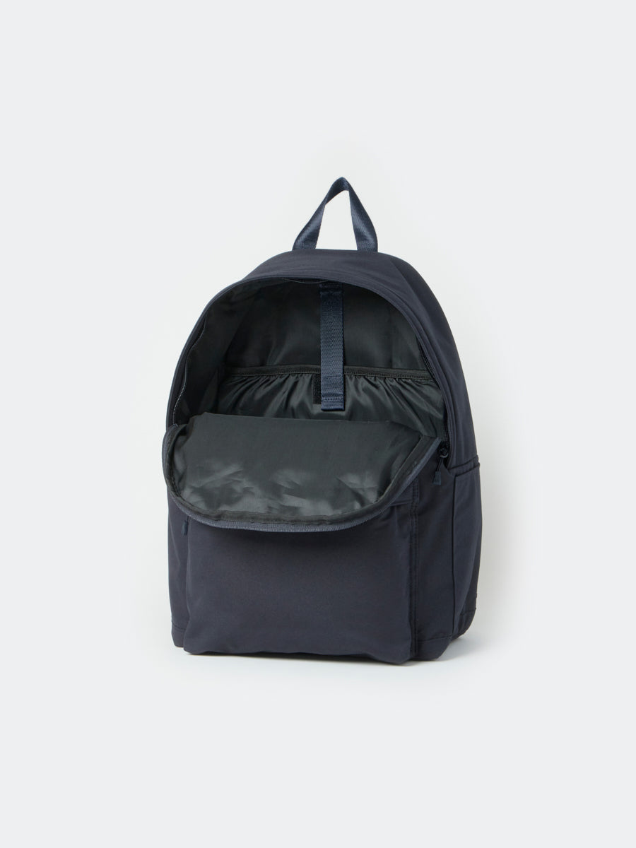 DAIWA PIER39 TECH ALL WEATHER DAYPACK
