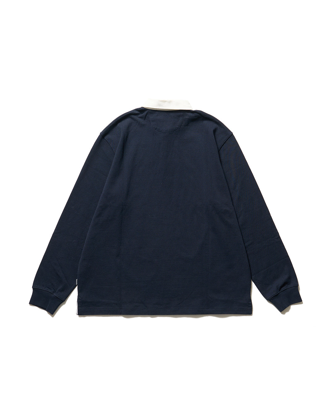 Setinn STN Rugby Shirt