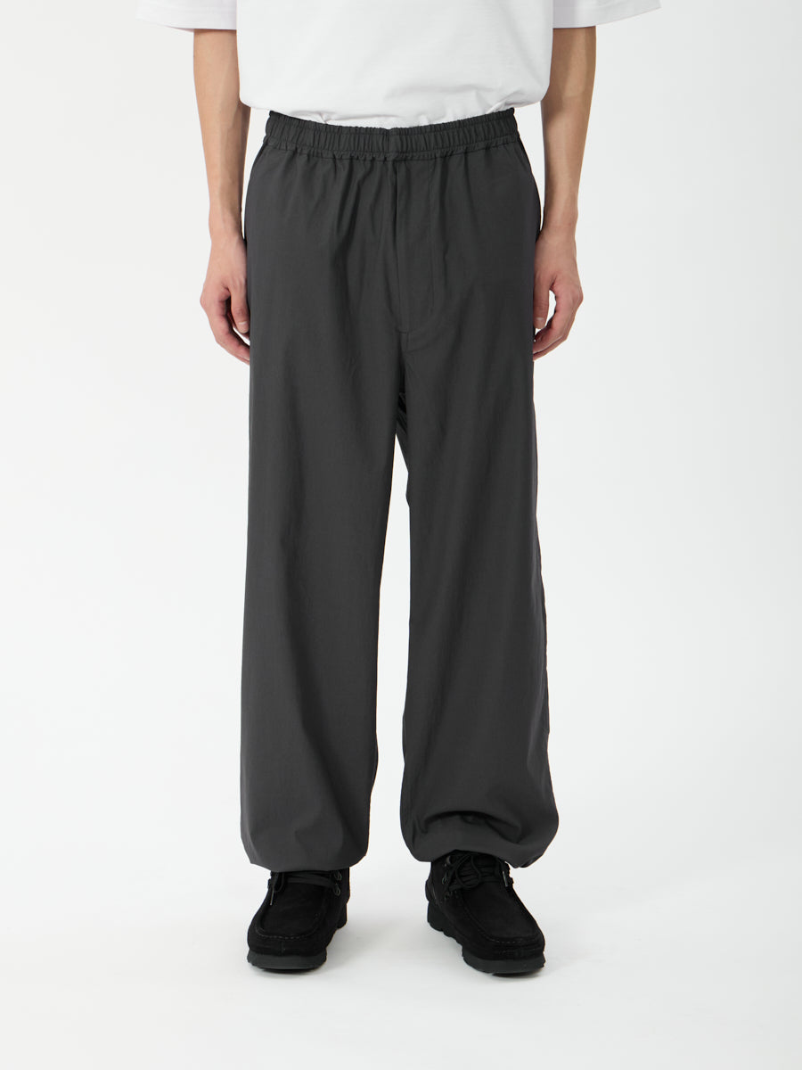 DAIWA PIER39 TECH LIGHT EASY TROUSERS