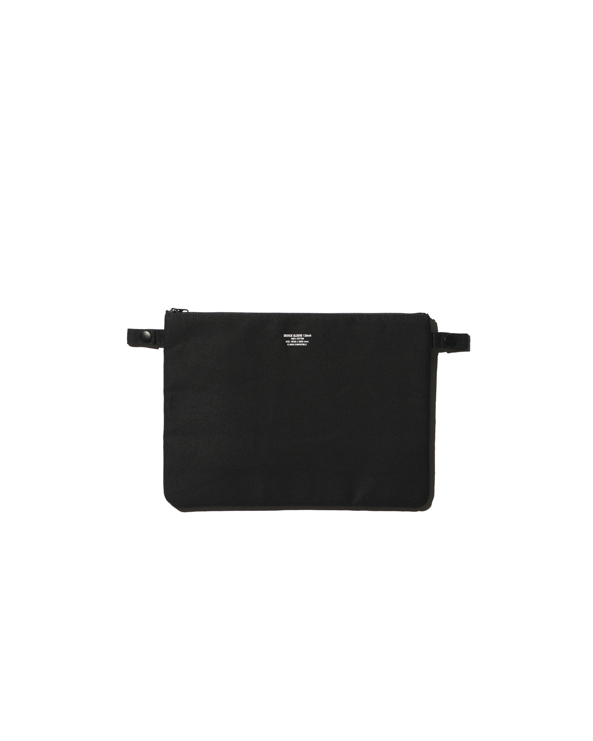 FreshService UTILITY CANVAS TOTE