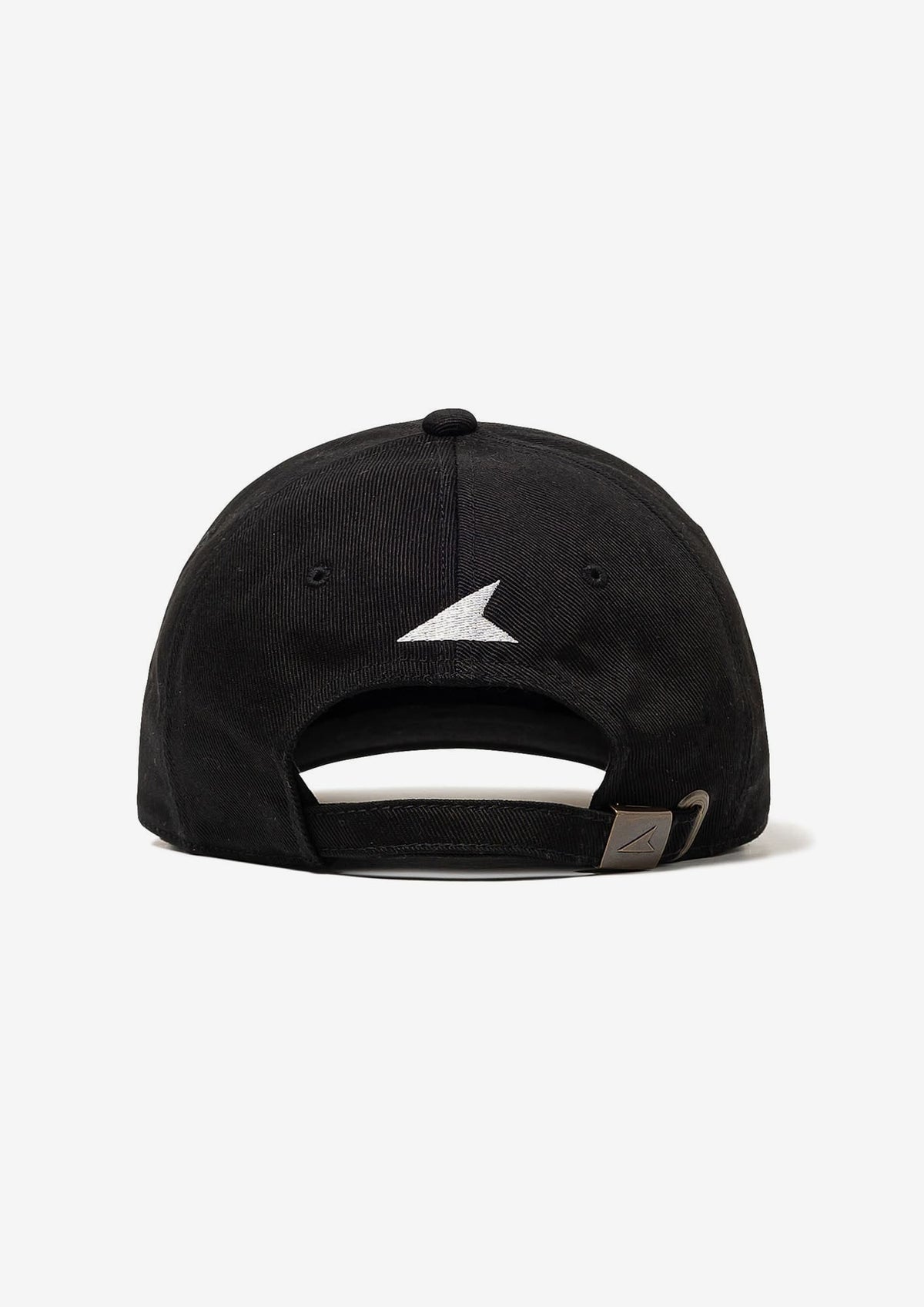DESCENDANT HORIZON 6PANEL