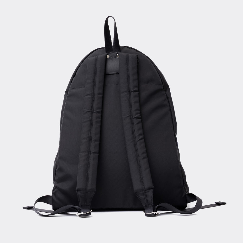 Unlikely Equipment 2day Back Pack