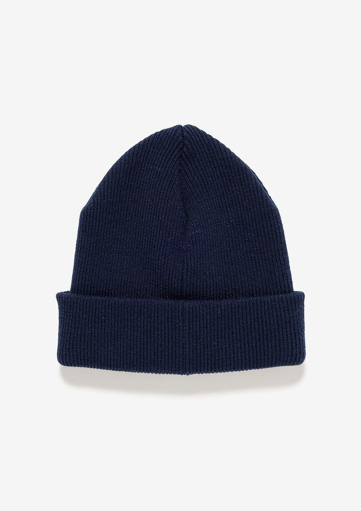 DESCENDANT CACHALOT BEANIE