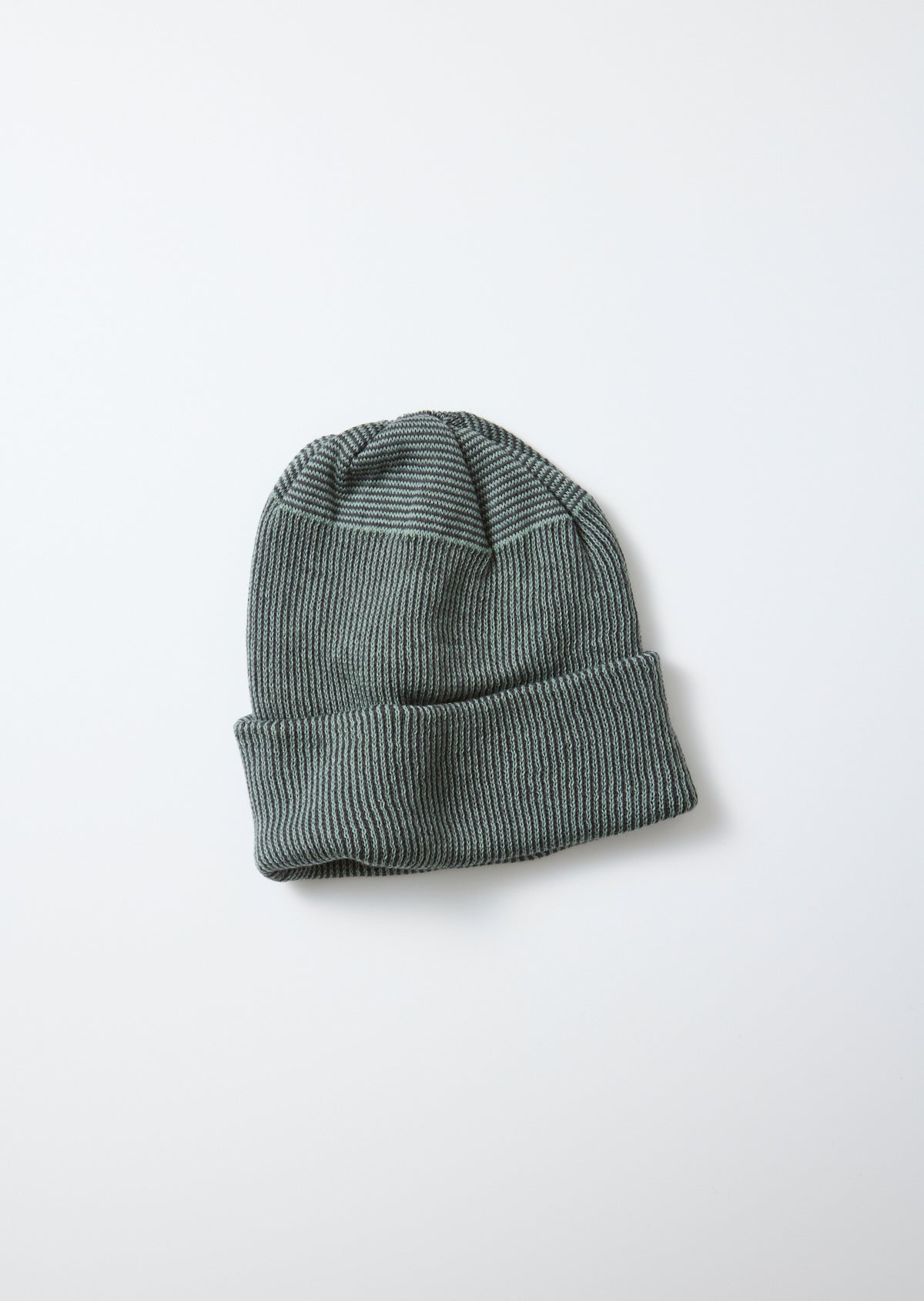 RoToTo SUPER SOFT ACORN BEANIE