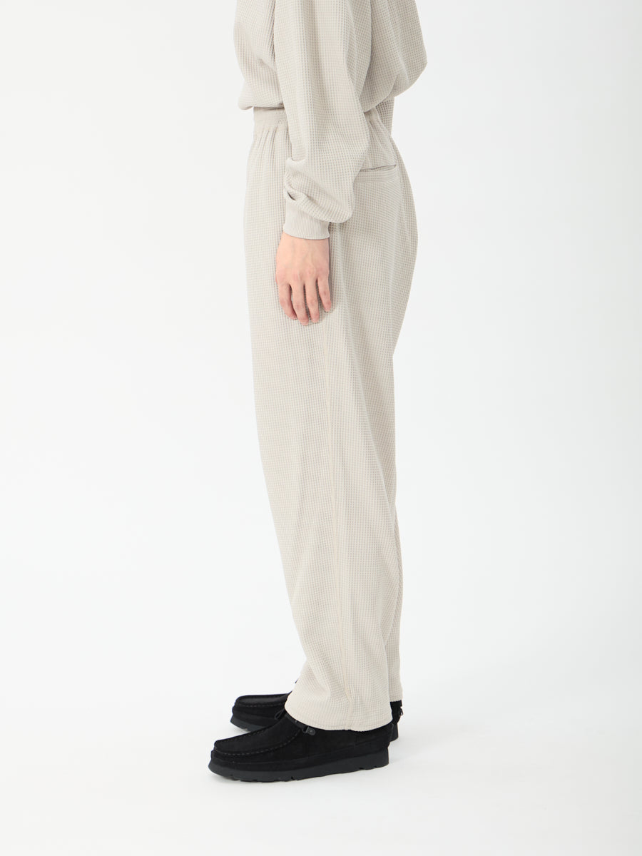 DAIWA PIER39 TECH THERMAL PANTS