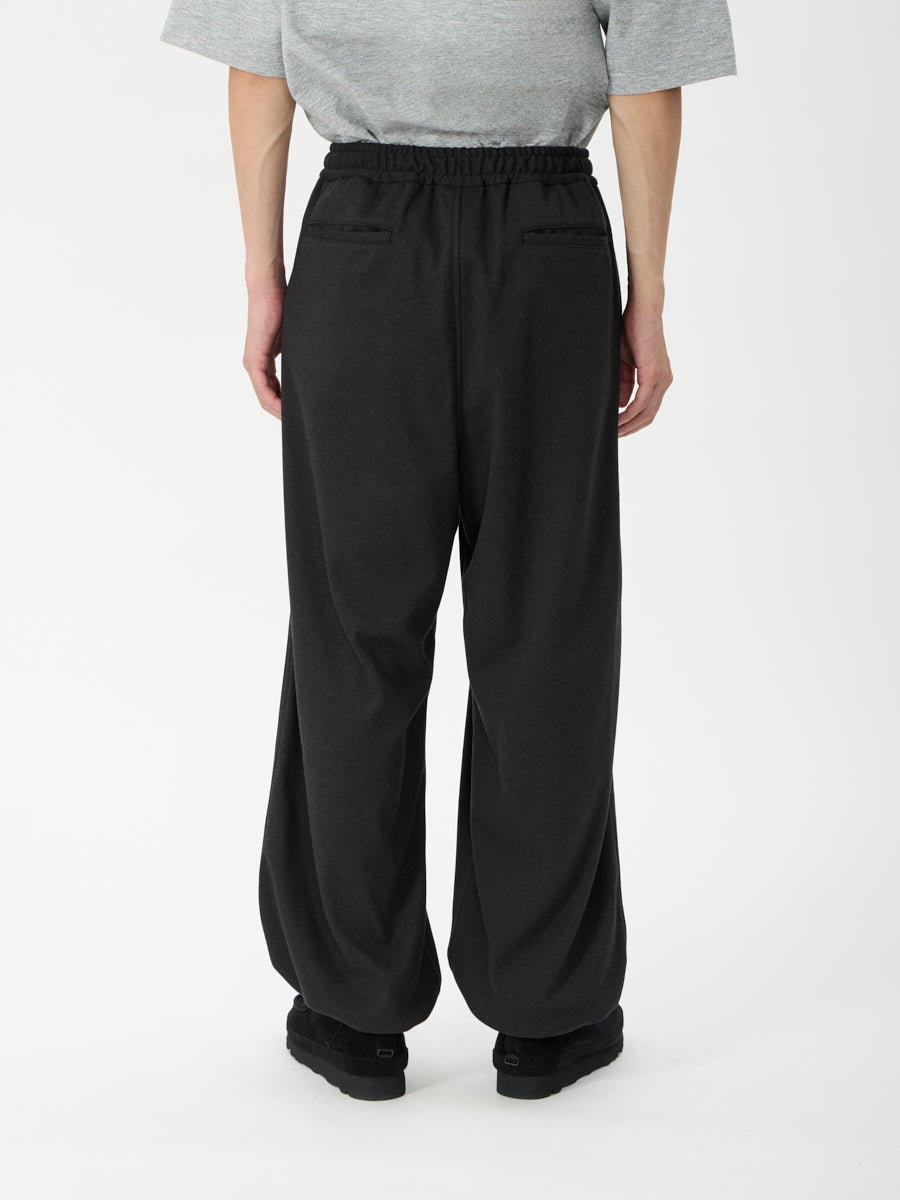 DAIWA PIER39 TECH EASY TROUSERS FLANNEL
