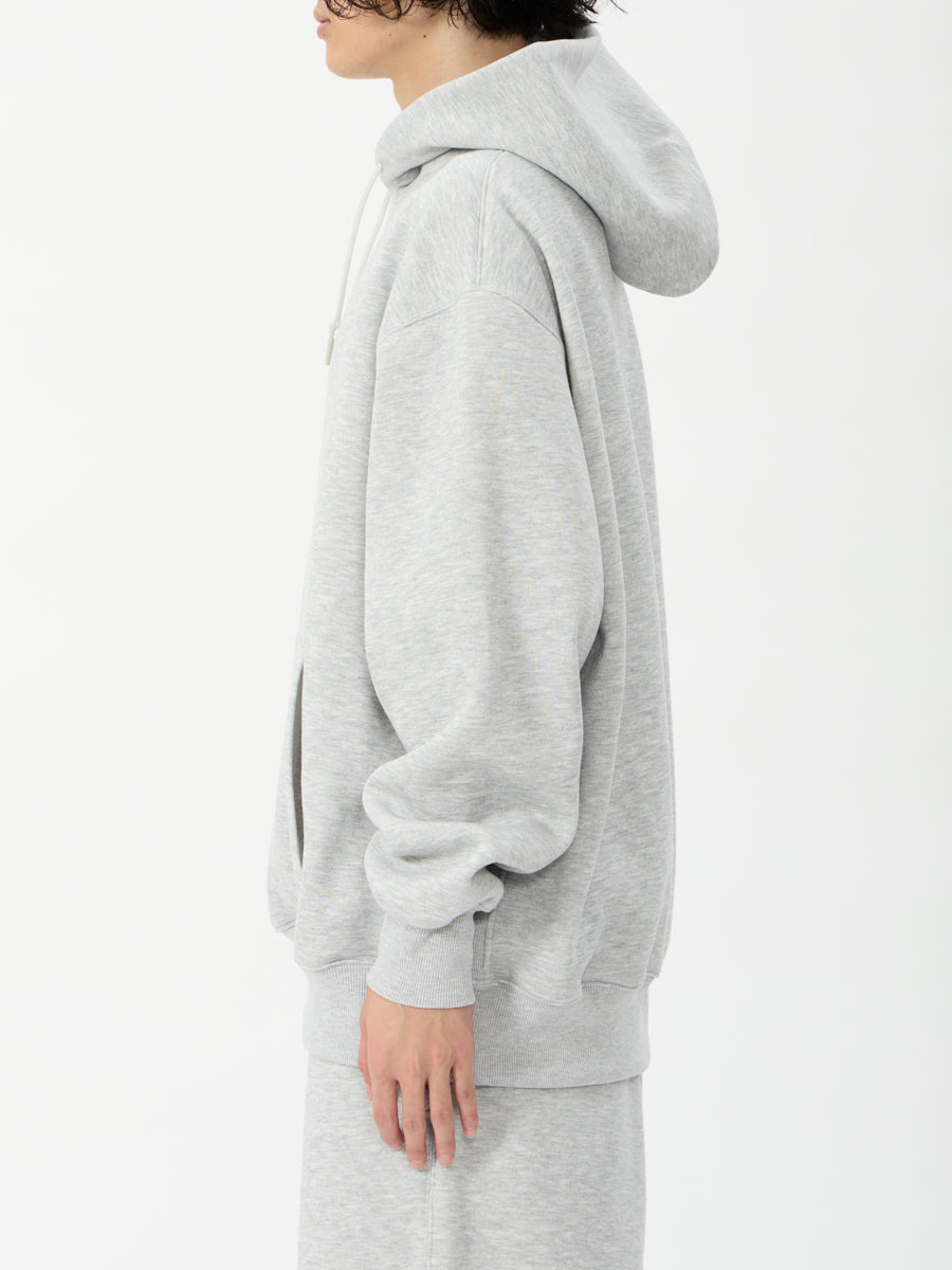 DAIWA PIER39 TECH SWEAT HOODIE