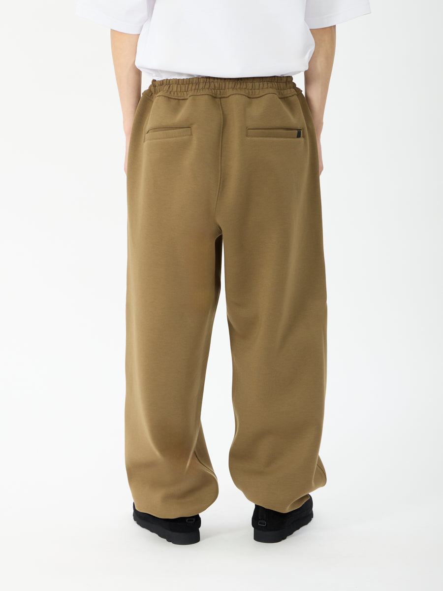 DAIWA PIER39 TECH SCUBA KNIT PANTS