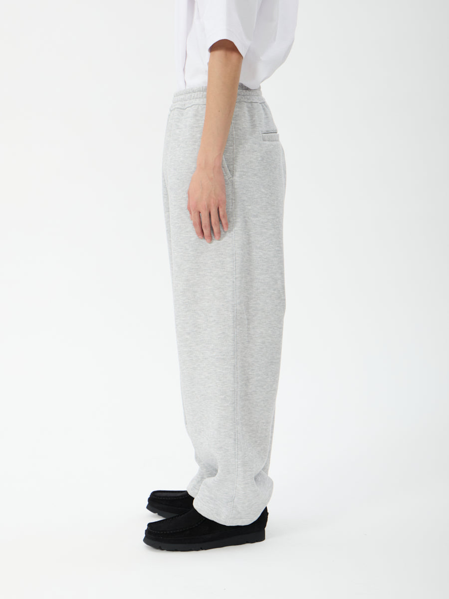 DAIWA PIER39 TECH SWEAT PANTS