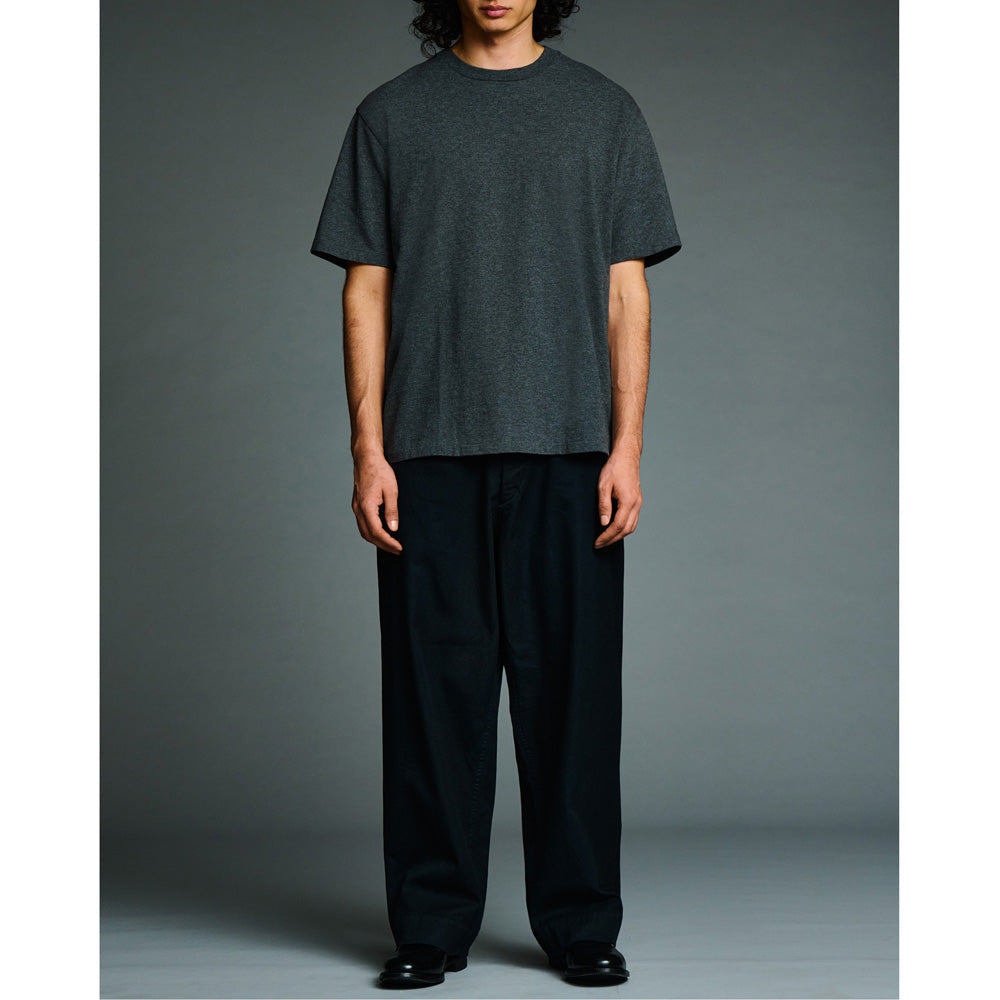 A.PRESSE Light Weight T-shirt