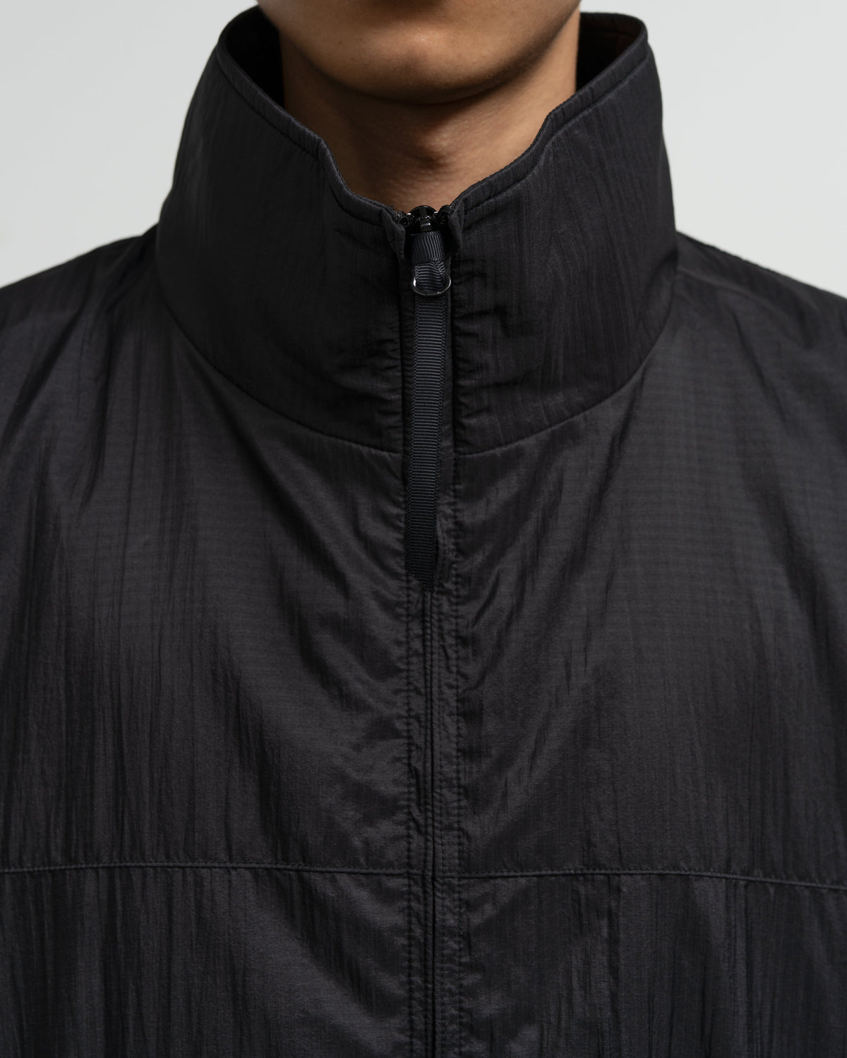 Graphpaper PERTEX® QUANTUM AIR Light Thermo Blouson