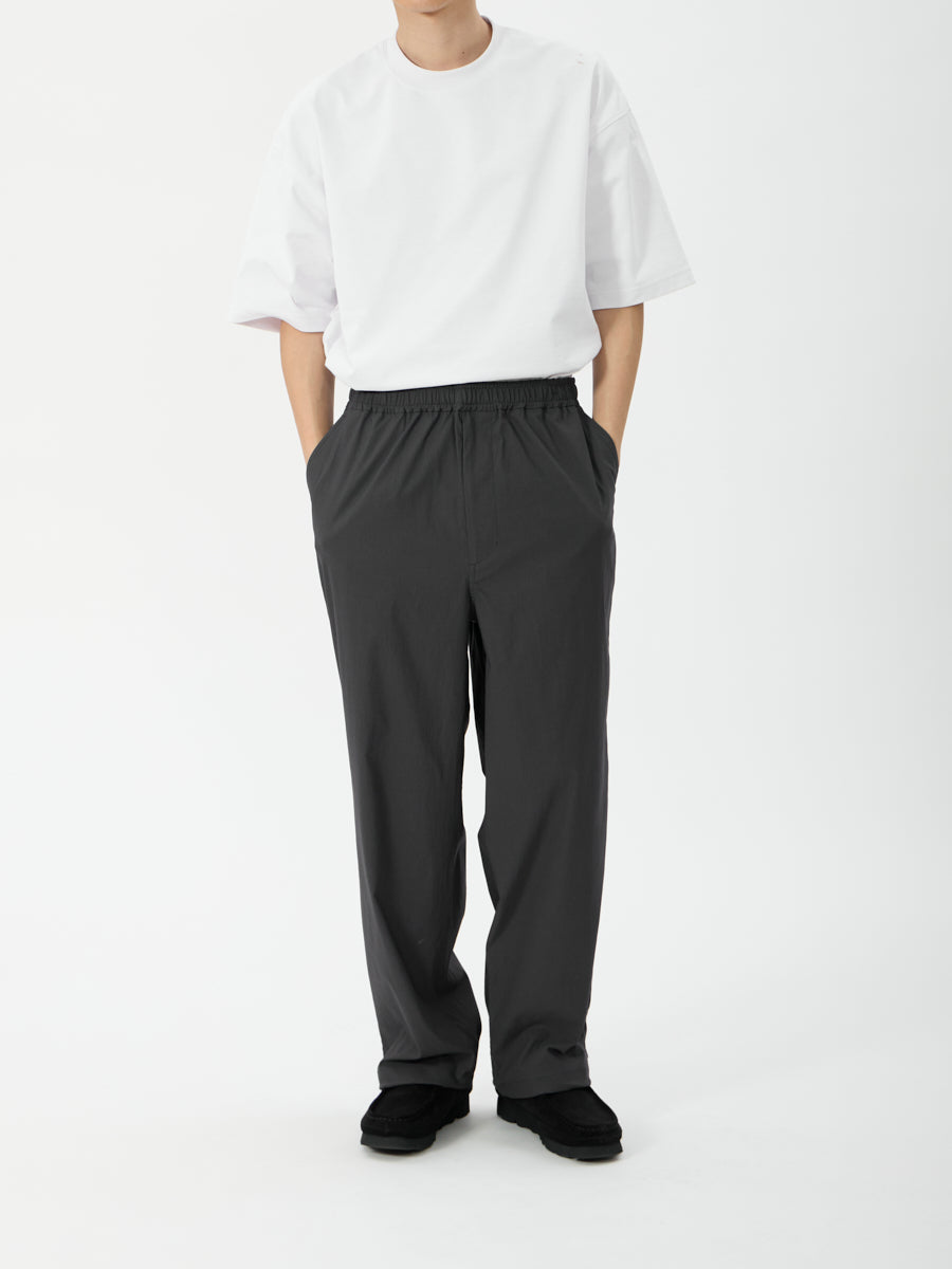DAIWA PIER39 TECH LIGHT EASY TROUSERS