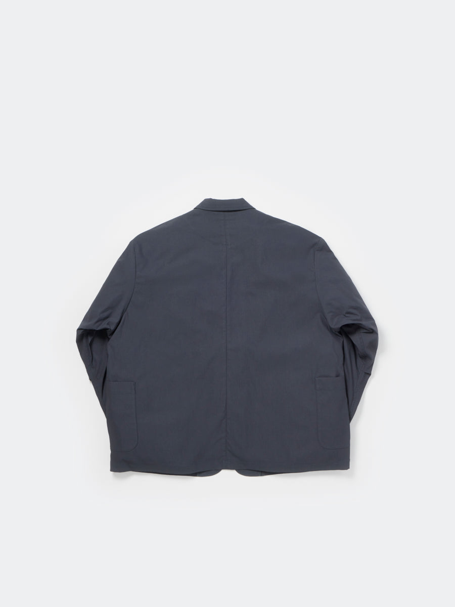 DAIWA PIER39 TECH LOOSE LIGHT 2B JACKET