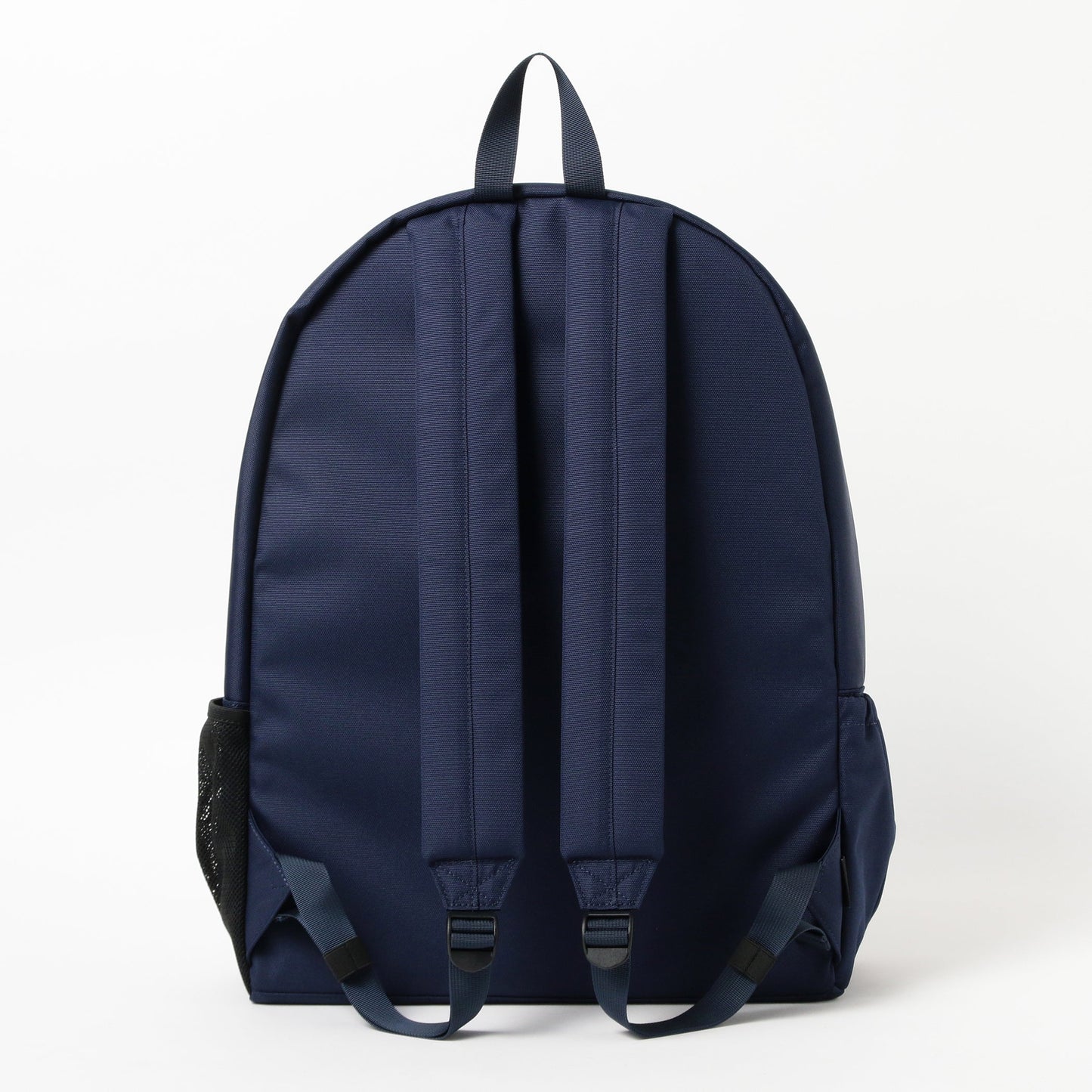 Setinn Racket Backpack