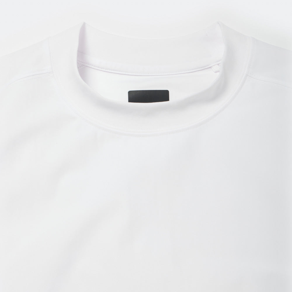DAIWA PIER39 TECH LIGHTWEIGHT S/S TEE