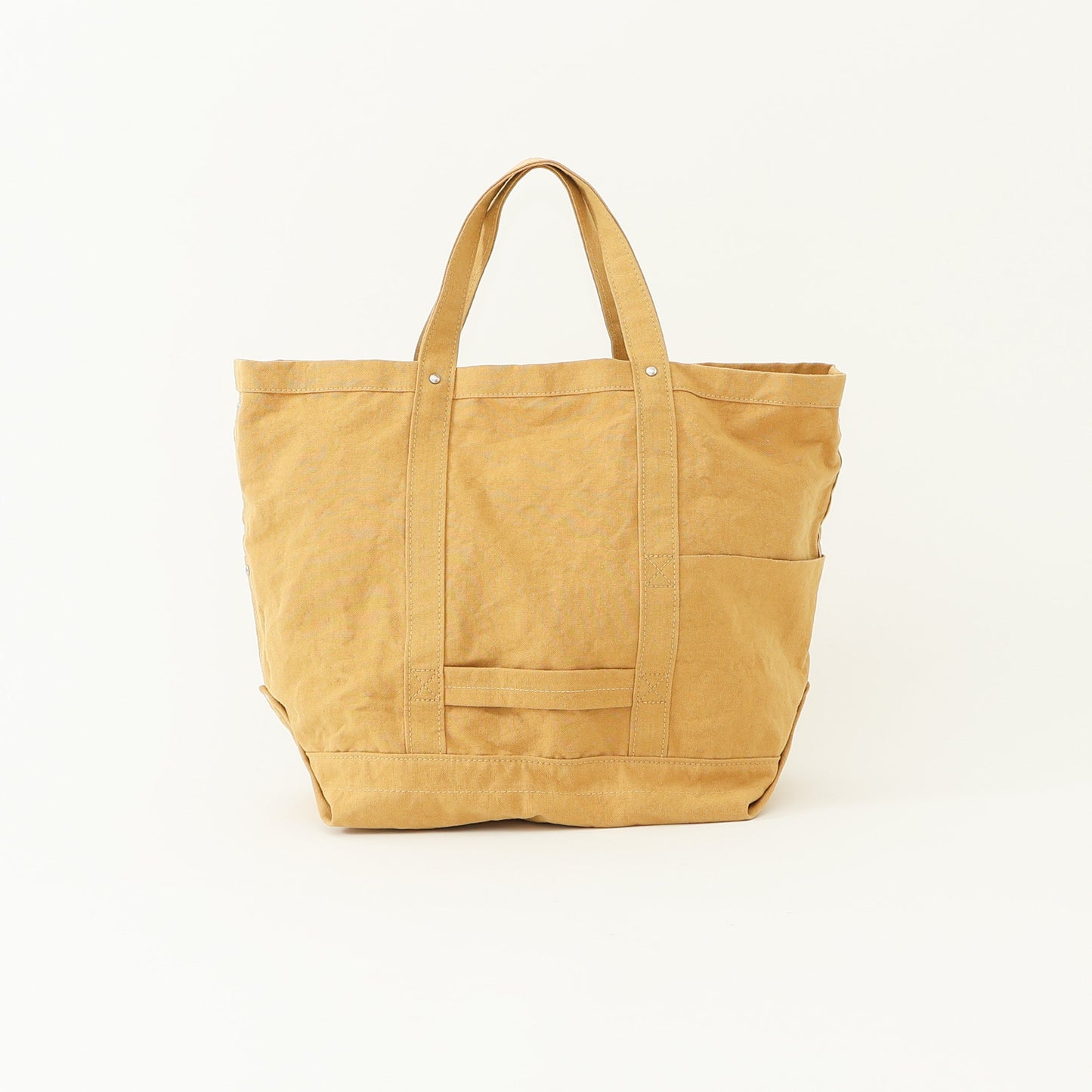 YAECA CANVAS DESIGN  Tool Bag