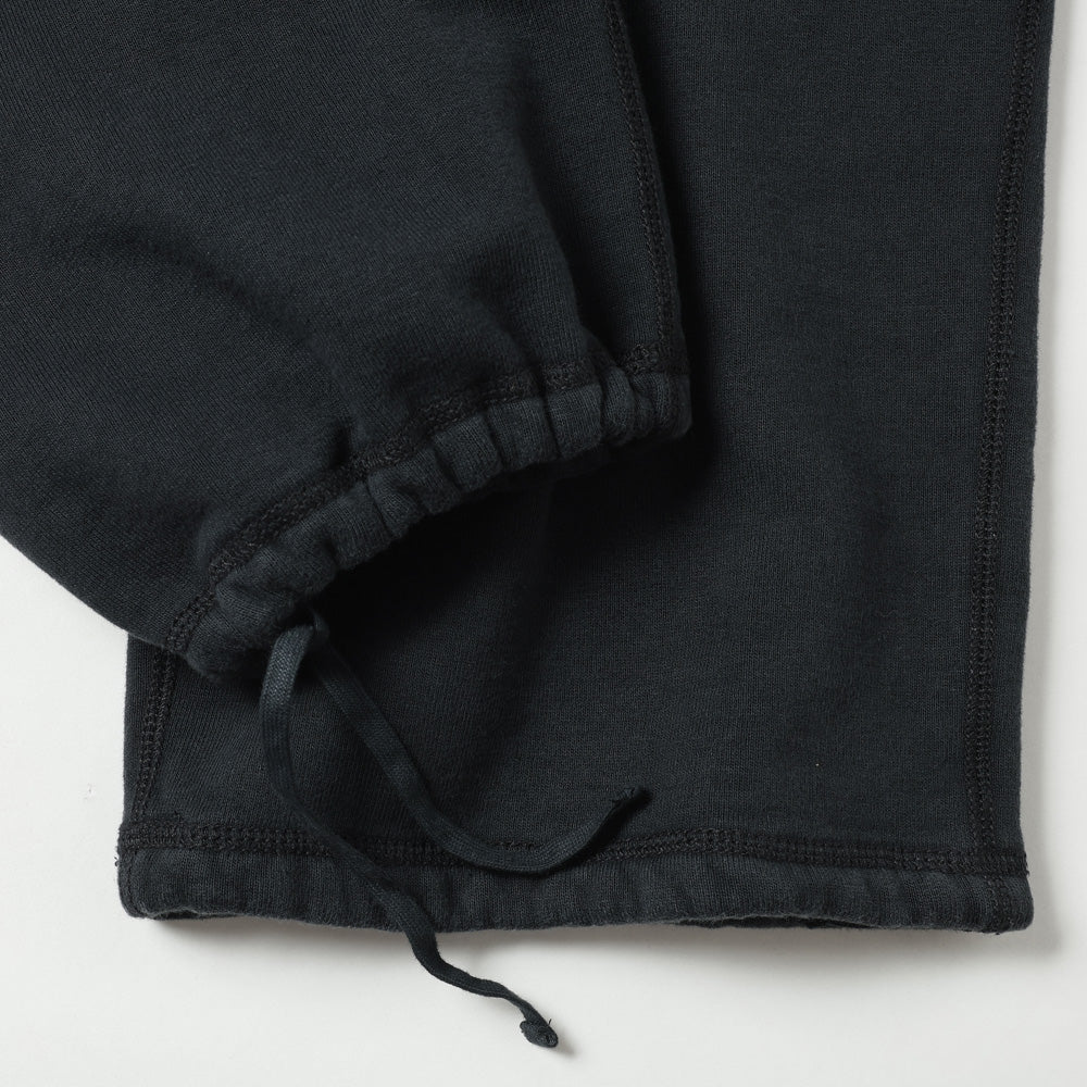 A.PRESSE Vintage Sweat Pants