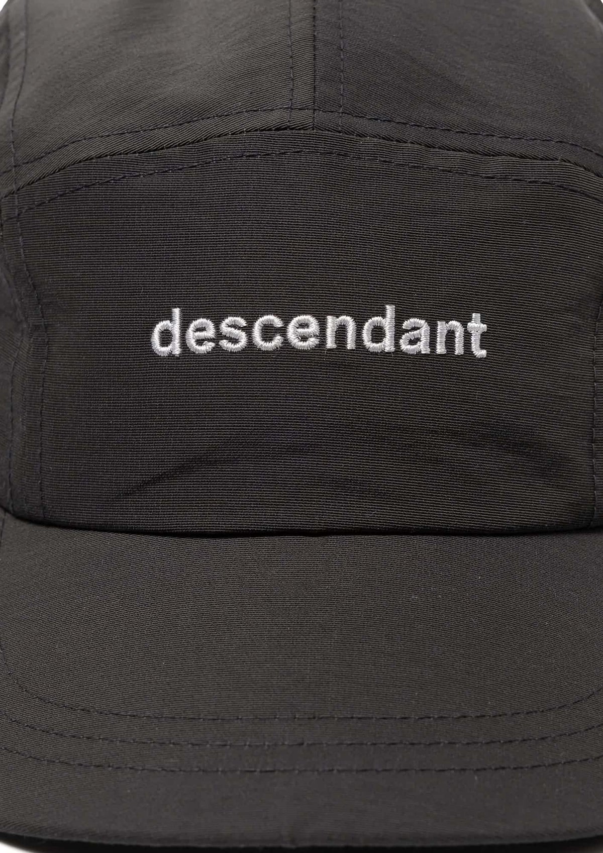 DESCENDANT CETUS 5PANEL