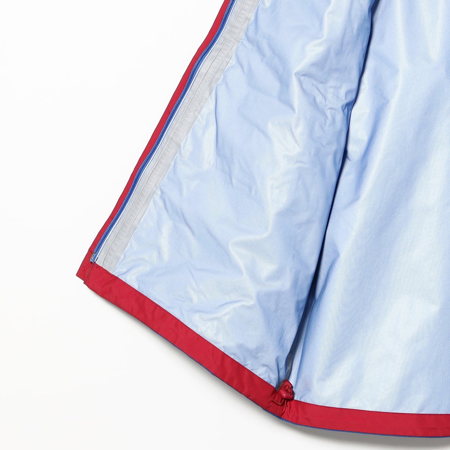 Setinn Stadium Shell Jacket
