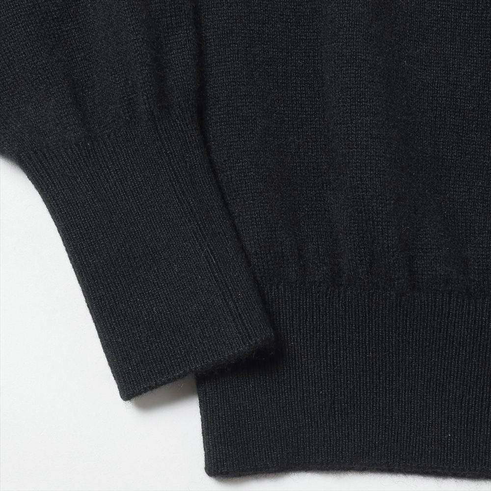HERILL Golden Cash Pull Over