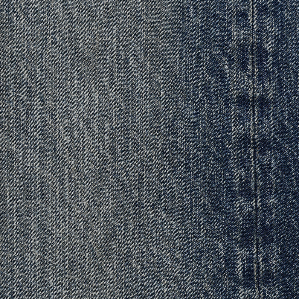 HERILL HL XX Denim