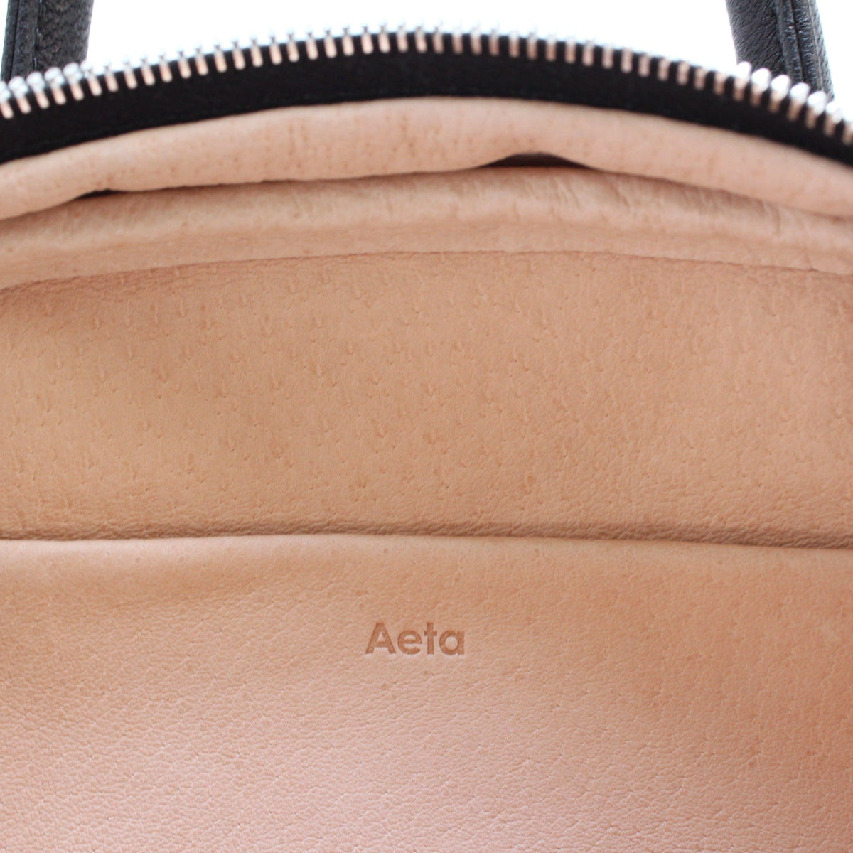 Aeta BOSTON MINI DEER