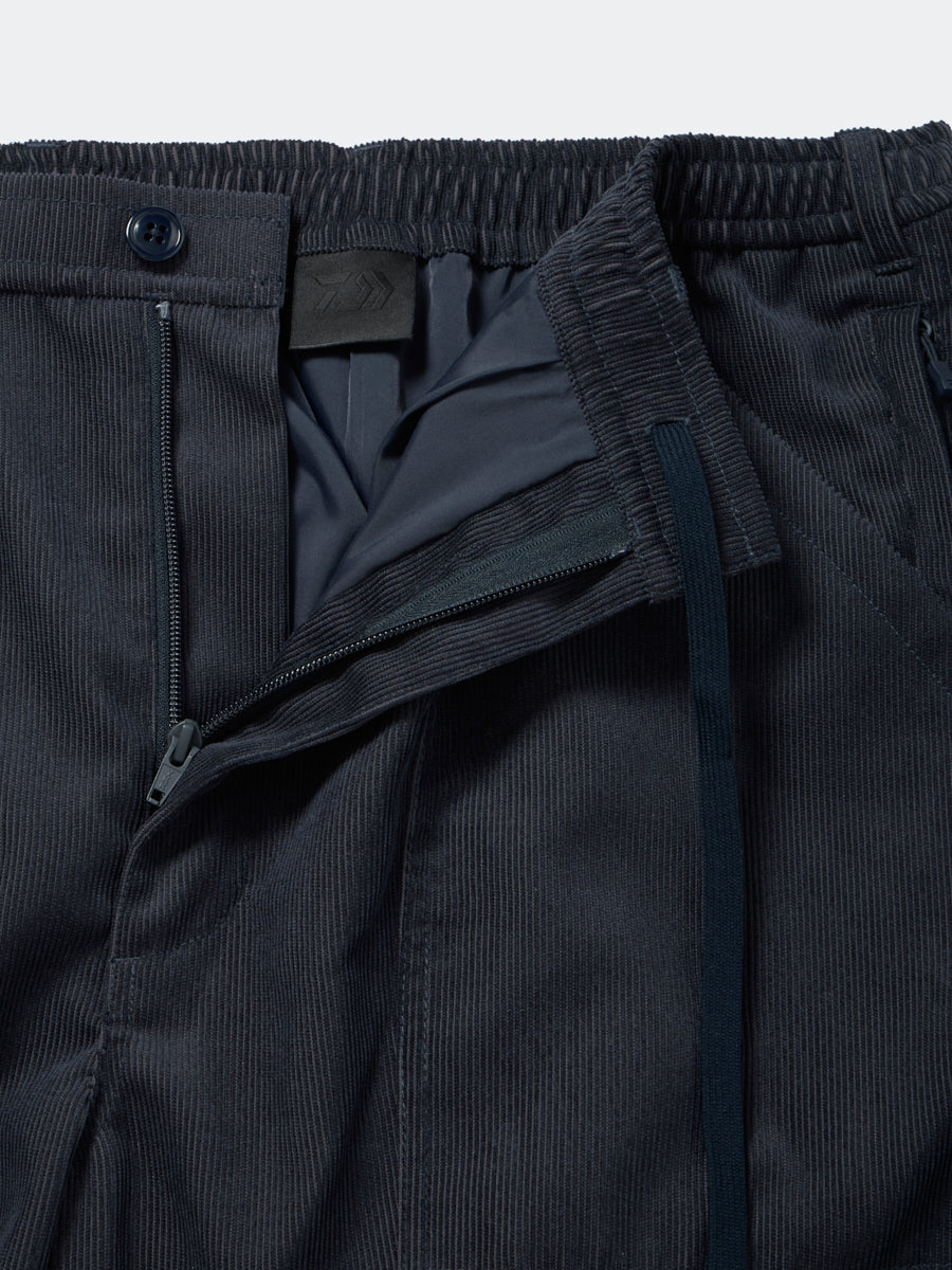 DAIWA PIER39 TECH MECHANICS PANTS CORDUROY