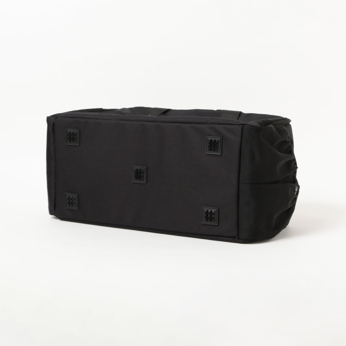 Setinn Tournament Bag