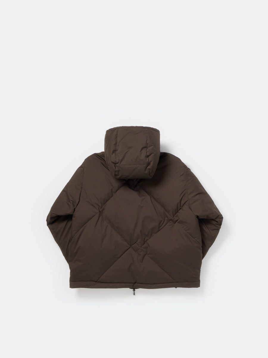 DAIWA PIER39 TECH EXTREAM DOWN JACKET