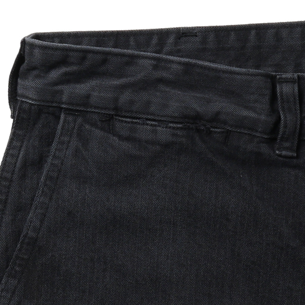 HERILL USMC HBT Pants