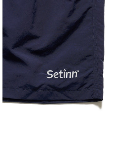 Setinn Practice Shorts