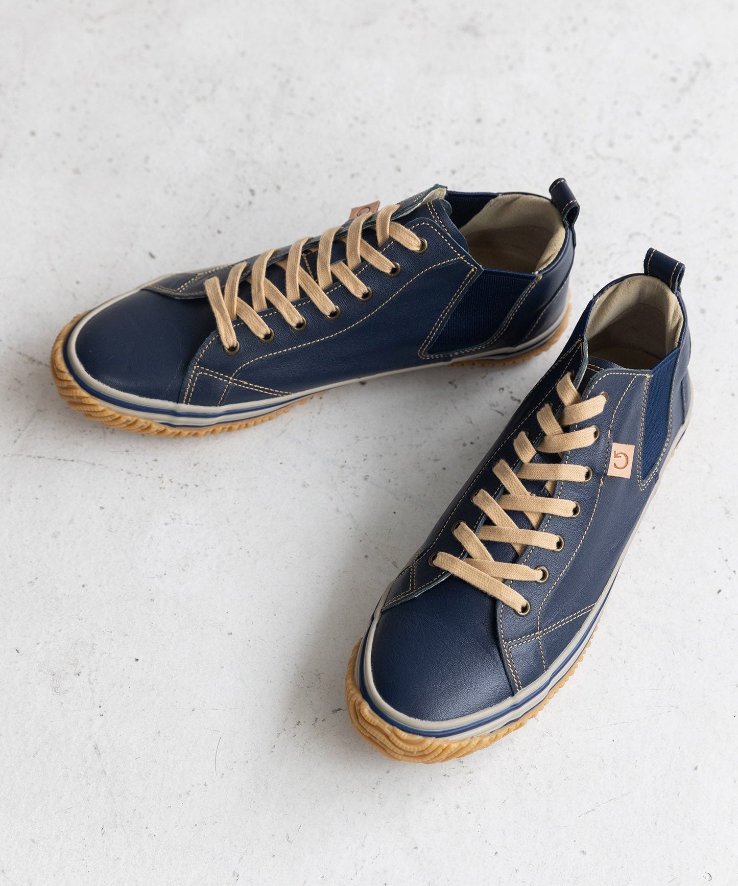 SPINGLE MOVE SP-442 Dark Navy