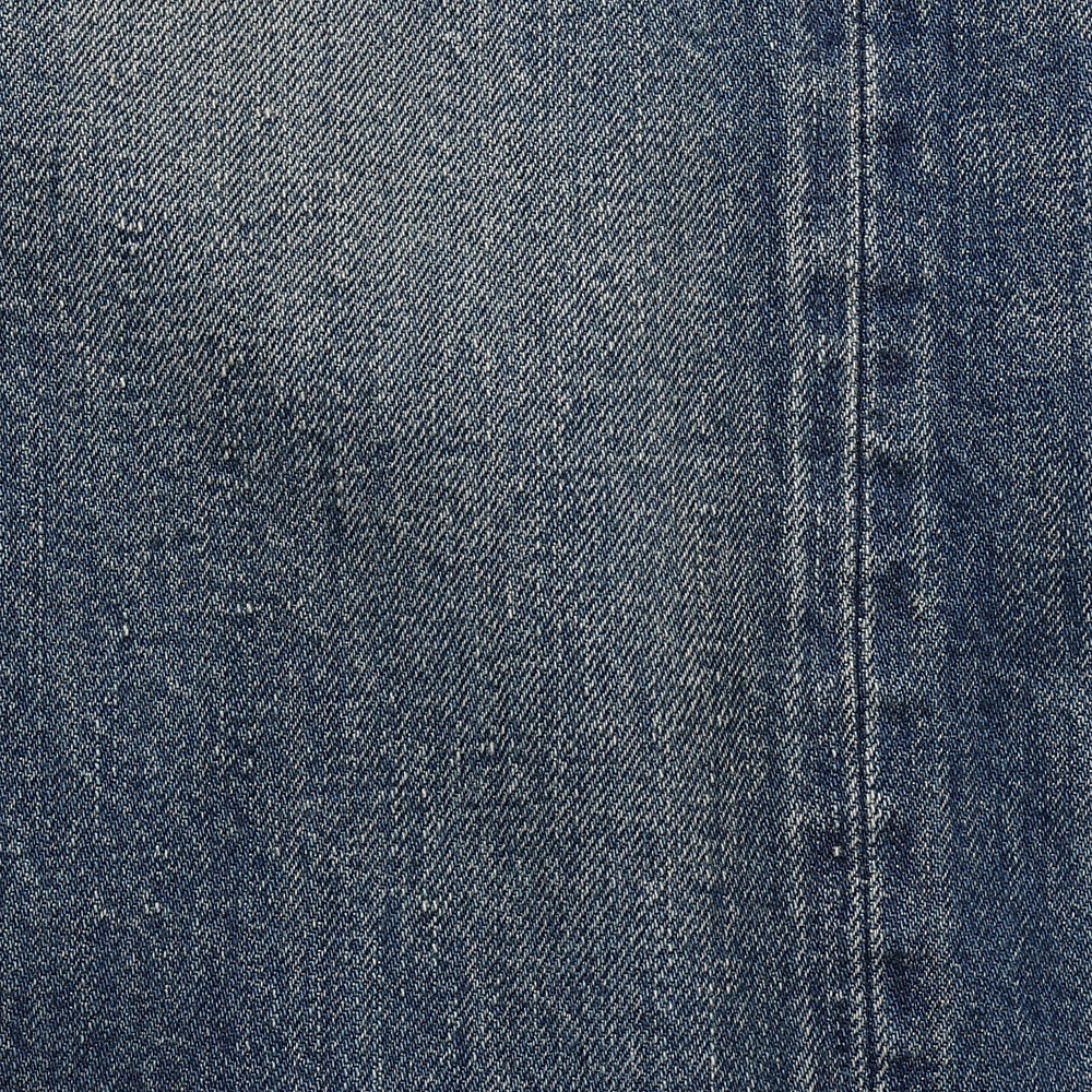 HERILL HL Regular Denim