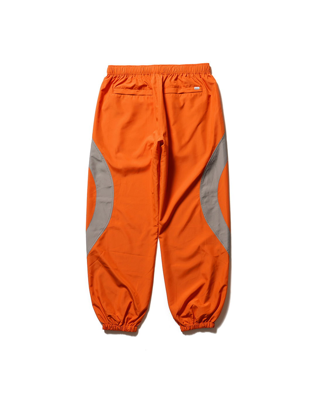 Setinn Grandslam Pants