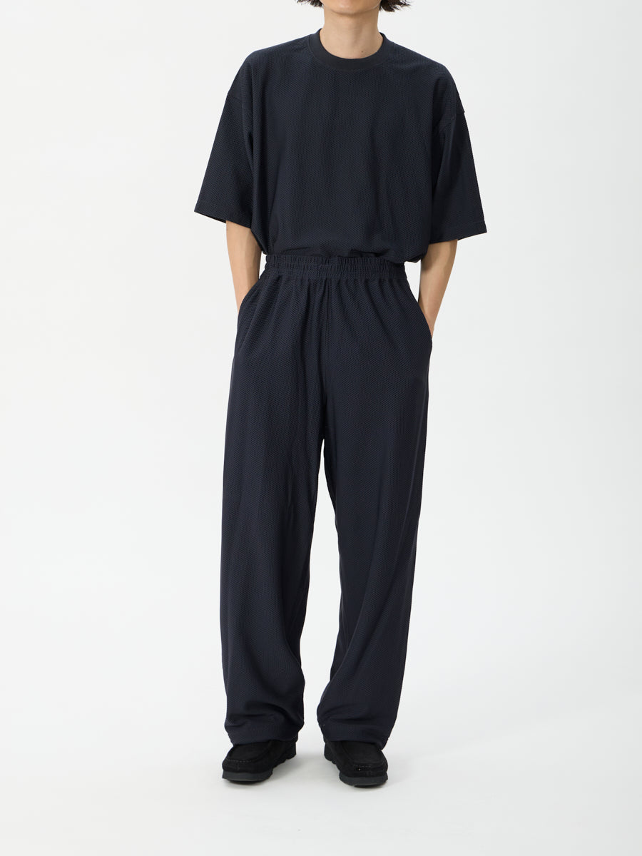 DAIWA PIER39 TECH MESH PANTS