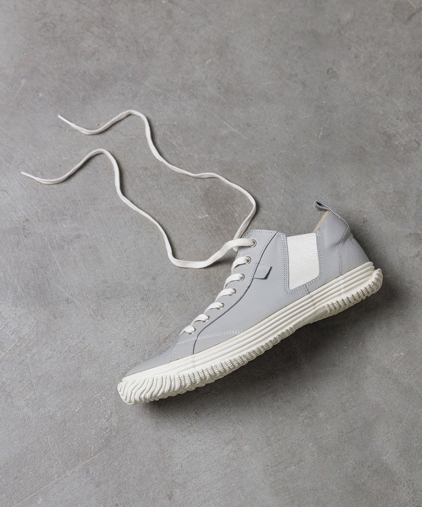 SPINGLE MOVE SP-442 Light Gray