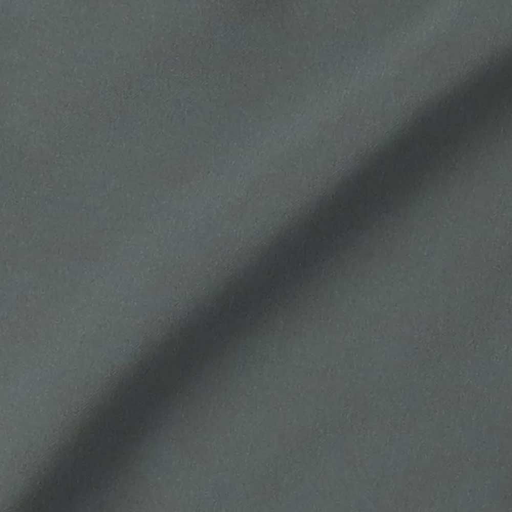 S.F.C (STRIPES FOR CREATIVE) INVERTED PLEATS PANTS